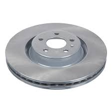 <br />
<b>Notice</b>:  Undefined index: brand_name in <b>/home/otopar10/public_html/store/product.php</b> on line <b>1583</b><br />
<br />
<b>Notice</b>:  Undefined index: category_name in <b>/home/otopar10/public_html/store/product.php</b> on line <b>1583</b><br />
Fren Diski 4G0615301G - Audi A6 A7 Q5 (2011-) -  