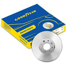 <br />
<b>Notice</b>:  Undefined index: brand_name in <b>/home/otopar10/public_html/store/product.php</b> on line <b>1583</b><br />
<br />
<b>Notice</b>:  Undefined index: category_name in <b>/home/otopar10/public_html/store/product.php</b> on line <b>1583</b><br />
Fren Diski Ön 8R0615301 - Audi A4 A5 A6 A7 Q5 (2008-) -  