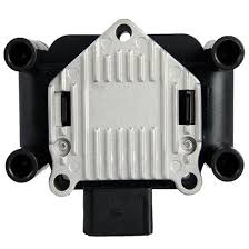 <br />
<b>Notice</b>:  Undefined index: brand_name in <b>/home/otopar10/public_html/store/product.php</b> on line <b>1583</b><br />
<br />
<b>Notice</b>:  Undefined index: category_name in <b>/home/otopar10/public_html/store/product.php</b> on line <b>1583</b><br />
Ateşleme Bobini 032905106B - Volkswagen Golf 4, Golf 5, Bora, Jetta, Audi A3, Seat Toledo (1997-2010) -  