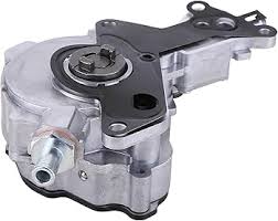 <br />
<b>Notice</b>:  Undefined index: brand_name in <b>/home/otopar10/public_html/store/product.php</b> on line <b>1583</b><br />
<br />
<b>Notice</b>:  Undefined index: category_name in <b>/home/otopar10/public_html/store/product.php</b> on line <b>1583</b><br />
Vakum Pompası 038145209Q - Volkswagen Golf 5, Jetta, Polo, Caddy, Audi A3, Seat Leon (2001-2010) -  