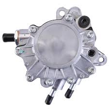 <br />
<b>Notice</b>:  Undefined index: brand_name in <b>/home/otopar10/public_html/store/product.php</b> on line <b>1583</b><br />
<br />
<b>Notice</b>:  Undefined index: category_name in <b>/home/otopar10/public_html/store/product.php</b> on line <b>1583</b><br />
Vakum Pompası 03G145209 - Volkswagen Golf 5 Jetta Passat, Audi A3 (2004-2010) -  
