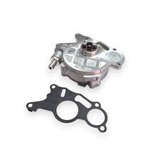 <br />
<b>Notice</b>:  Undefined index: brand_name in <b>/home/otopar10/public_html/store/product.php</b> on line <b>1583</b><br />
<br />
<b>Notice</b>:  Undefined index: category_name in <b>/home/otopar10/public_html/store/product.php</b> on line <b>1583</b><br />
Vakum Pompası 03L145100F - Volkswagen Passat, Audi A4, T5, Caddy 1.6-2.0 TDI (2010-) -  