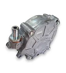 <br />
<b>Notice</b>:  Undefined index: brand_name in <b>/home/otopar10/public_html/store/product.php</b> on line <b>1583</b><br />
<br />
<b>Notice</b>:  Undefined index: category_name in <b>/home/otopar10/public_html/store/product.php</b> on line <b>1583</b><br />
Vakum Pompası 03L145100C - Golf 6, Jetta, Polo, A3, A1, Leon (2010-2015) -  