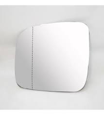 <br />
<b>Notice</b>:  Undefined index: brand_name in <b>/home/otopar10/public_html/store/product.php</b> on line <b>1583</b><br />
<br />
<b>Notice</b>:  Undefined index: category_name in <b>/home/otopar10/public_html/store/product.php</b> on line <b>1583</b><br />
Ayna Camı Sol 7H1857521A - VW T5, Caddy (2004-2010) -  