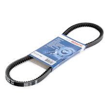 <br />
<b>Notice</b>:  Undefined index: brand_name in <b>/home/otopar10/public_html/store/product.php</b> on line <b>1583</b><br />
<br />
<b>Notice</b>:  Undefined index: category_name in <b>/home/otopar10/public_html/store/product.php</b> on line <b>1583</b><br />
V Kayışı 069903137C - Caddy 1.9 D (1994-1999) -  