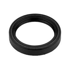 <br />
<b>Notice</b>:  Undefined index: brand_name in <b>/home/otopar10/public_html/store/product.php</b> on line <b>1583</b><br />
<br />
<b>Notice</b>:  Undefined index: category_name in <b>/home/otopar10/public_html/store/product.php</b> on line <b>1583</b><br />
Conta 02A301189 -Universal  (91-) -  