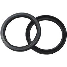 <br />
<b>Notice</b>:  Undefined index: brand_name in <b>/home/otopar10/public_html/store/product.php</b> on line <b>1583</b><br />
<br />
<b>Notice</b>:  Undefined index: category_name in <b>/home/otopar10/public_html/store/product.php</b> on line <b>1583</b><br />
Keçe 084409189C - Universal  (1984-) -  