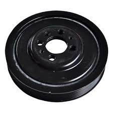 <br />
<b>Notice</b>:  Undefined index: brand_name in <b>/home/otopar10/public_html/store/product.php</b> on line <b>1583</b><br />
<br />
<b>Notice</b>:  Undefined index: category_name in <b>/home/otopar10/public_html/store/product.php</b> on line <b>1583</b><br />
Krank Kasnağı 045105243D - Polo-Cordoba-Ibiza-Fabia 1.4 TDI (1999-2010) -  
