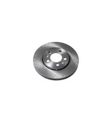 <br />
<b>Notice</b>:  Undefined index: brand_name in <b>/home/otopar10/public_html/store/product.php</b> on line <b>1583</b><br />
<br />
<b>Notice</b>:  Undefined index: category_name in <b>/home/otopar10/public_html/store/product.php</b> on line <b>1583</b><br />
Fren Diski Ön 6R0615301A - Polo, Ibiza, Fabia (2010-) -  
