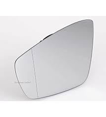 <br />
<b>Notice</b>:  Undefined index: brand_name in <b>/home/otopar10/public_html/store/product.php</b> on line <b>1583</b><br />
<br />
<b>Notice</b>:  Undefined index: category_name in <b>/home/otopar10/public_html/store/product.php</b> on line <b>1583</b><br />
Ayna Camı Sol 6R0857521F - Volkswagen Polo (2010-2017) -  