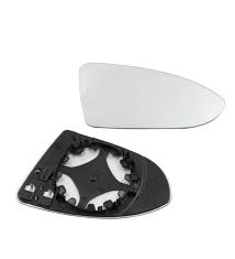 <br />
<b>Notice</b>:  Undefined index: brand_name in <b>/home/otopar10/public_html/store/product.php</b> on line <b>1583</b><br />
<br />
<b>Notice</b>:  Undefined index: category_name in <b>/home/otopar10/public_html/store/product.php</b> on line <b>1583</b><br />
Ayna Camı Sağ 5G0857522 - Volkswagen Golf 7 (2013-) -  