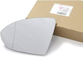 <br />
<b>Notice</b>:  Undefined index: brand_name in <b>/home/otopar10/public_html/store/product.php</b> on line <b>1583</b><br />
<br />
<b>Notice</b>:  Undefined index: category_name in <b>/home/otopar10/public_html/store/product.php</b> on line <b>1583</b><br />
Ayna Camı 5G0857521 - Golf 7 (2013-) -  