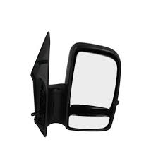 <br />
<b>Notice</b>:  Undefined index: brand_name in <b>/home/otopar10/public_html/store/product.php</b> on line <b>1583</b><br />
<br />
<b>Notice</b>:  Undefined index: category_name in <b>/home/otopar10/public_html/store/product.php</b> on line <b>1583</b><br />
Ayna Camı 2E1857588E - Crafter-Sprinter (2006-2016) Sağ -  