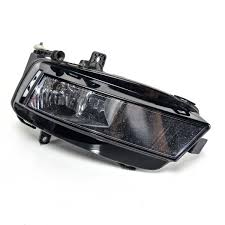 <br />
<b>Notice</b>:  Undefined index: brand_name in <b>/home/otopar10/public_html/store/product.php</b> on line <b>1583</b><br />
<br />
<b>Notice</b>:  Undefined index: category_name in <b>/home/otopar10/public_html/store/product.php</b> on line <b>1583</b><br />
Sis Farı Sağ 5G0941662D - Golf 7 (2013-) -  