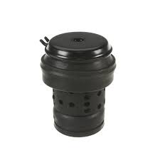 <br />
<b>Notice</b>:  Undefined index: brand_name in <b>/home/otopar10/public_html/store/product.php</b> on line <b>1583</b><br />
<br />
<b>Notice</b>:  Undefined index: category_name in <b>/home/otopar10/public_html/store/product.php</b> on line <b>1583</b><br />
Motor Takozu 1H0199609G - Volkswagen Golf 3, Polo Classic, Caddy (1991-1997) -  