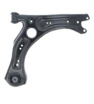 <br />
<b>Notice</b>:  Undefined index: brand_name in <b>/home/otopar10/public_html/store/product.php</b> on line <b>1583</b><br />
<br />
<b>Notice</b>:  Undefined index: category_name in <b>/home/otopar10/public_html/store/product.php</b> on line <b>1583</b><br />
Salıncak Ön Sağ 2Q0407152B - Volkswagen Polo - Audi A1 - Seat Ibiza - Skoda Fabia (2017-) -  