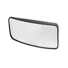 <br />
<b>Notice</b>:  Undefined index: brand_name in <b>/home/otopar10/public_html/store/product.php</b> on line <b>1583</b><br />
<br />
<b>Notice</b>:  Undefined index: category_name in <b>/home/otopar10/public_html/store/product.php</b> on line <b>1583</b><br />
Ayna Camı Sol 2E1857587E - Crafter-Sprinter (2006-2016) -  