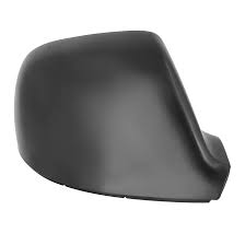 <br />
<b>Notice</b>:  Undefined index: brand_name in <b>/home/otopar10/public_html/store/product.php</b> on line <b>1583</b><br />
<br />
<b>Notice</b>:  Undefined index: category_name in <b>/home/otopar10/public_html/store/product.php</b> on line <b>1583</b><br />
Ayna Kapağı Sağ 7E1857528G - Volkswagen Amarok (2010-) -  