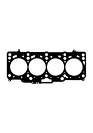 Silindir Kapak Contası 03L103383A - Passat, Tiguan, A3, Q5 (2008-2012)