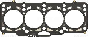 Silindir Kapak Contası 03L103383AS - Passat, Tiguan, A3, Q5 (2008-2012)
