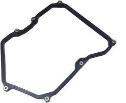 Silindir Kapak Saplaması 09K321370 - VW T5 2.5 TDI (2004-2010)