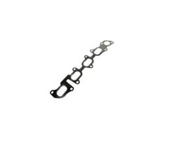 Manifold Contası 04L253039G - Golf 7, A3, Leon 1.6 TDI (2013-)