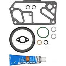 Takım Conta Alt 070198011 - Volkswagen T5 2.5 TDI (2004-2010)