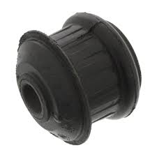 Salıncak Burcu 8A0199419A - BM Motor A80 (1991-1994)