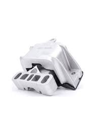 <br />
<b>Notice</b>:  Undefined index: brand_name in <b>/home/otopar10/public_html/store/product.php</b> on line <b>1583</b><br />
<br />
<b>Notice</b>:  Undefined index: category_name in <b>/home/otopar10/public_html/store/product.php</b> on line <b>1583</b><br />
Motor Takozu 1J0199555AJ - Volkswagen Golf 4, Audi A3 (1997-2004) -  