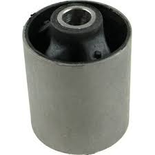 Şanzıman Takozu 701399661 - T4 (1991-2003)