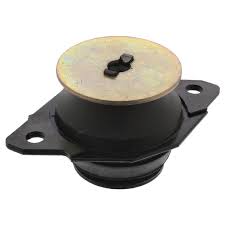 Motor Takozu Sol 357199381 - Golf 2-3, Passat (1984-1996)