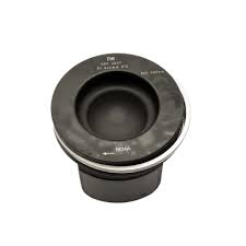 Piston + Segman 05L107065AE - Volkswagen Passat, Caddy, Arteon, Tiguan; Audi Q2, Q3; Seat Ateca; Skoda Superb, Kodiaq - 2.0 TDI (2020-)