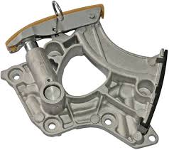 Eksantrik Zincir Gergisi Bar 079109218R - Touareg 4.2 FSI (2004-)