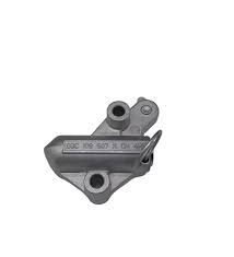 Eksantrik Zincir Gergisi 03C109507AH - Golf 5 Passat Jetta A3 Leon (2004-2010)