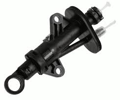 Debriyaj Merkezi Üst 5Q0721388E - VW Golf 7, Passat, Audi A3, Seat Leon (2013-)