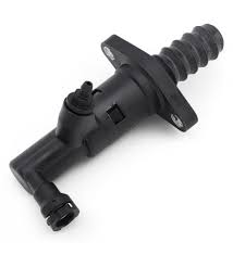 Debriyaj Merkezi Alt 1K0721261L - Volkswagen Golf 5-6-7 Jetta Passat Caddy Audi A3 Leon (2004-2010)