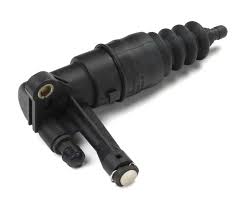Debriyaj Merkezi Alt 8E0721257N - Passat A4 A6 (1995-2004)