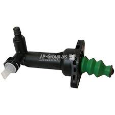 Debriyaj Merkezi Alt 6QE721261 - Volkswagen Golf, Jetta, Polo, Audi A3, Seat Leon (2001-)