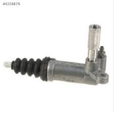 Debriyaj Merkezi Alt 8D0721257 - Volkswagen Passat, Audi A4 A6 (1997-2000)