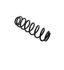 Helezon Yayı 6Q0511115K - VW Polo - Seat Cordoba-Ibiza - Skoda Fabia (2001-2010)