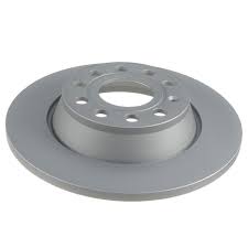<br />
<b>Notice</b>:  Undefined index: brand_name in <b>/home/otopar10/public_html/store/product.php</b> on line <b>1583</b><br />
<br />
<b>Notice</b>:  Undefined index: category_name in <b>/home/otopar10/public_html/store/product.php</b> on line <b>1583</b><br />
Fren Diski Arka 1K0615601AD - Golf 5-6 Jetta Passat A3 Leon (2004-2013) -  