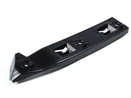 Tampon Braketi 1J0807184A - Golf 4, Bora (1998-2004)