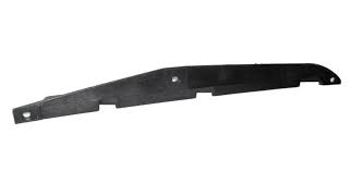 Tampon Braketi Ön Sol 6K5807183 - Polo Classic (1994-2003)