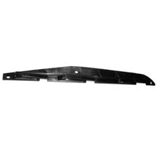 Tampon Braketi 6K5807184 - Polo Classic (1994-2003)