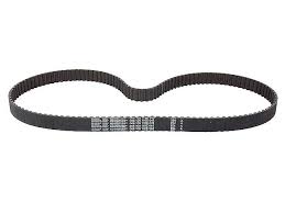 Triger Kayışı 068109119E - Golf 1, Golf 2, Audi 80 (1978-1991)