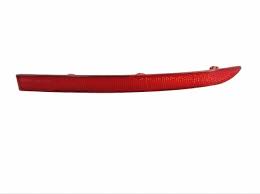 Tampon Reflektörü Arka Sağ 5N0945106 - Tiguan (2007-2017)