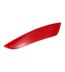 Tampon Reflektörü Arka Sol 5K0945105A - Golf 6 (2010-2013)