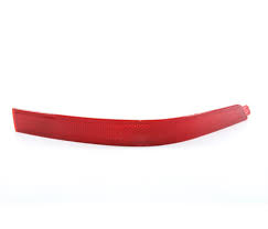 Tampon Reflektörü 7E0945106E - T6 (2015-)