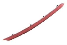 Tampon Reflektörü 3G0945106D - Passat (2019-)