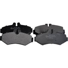 <br />
<b>Notice</b>:  Undefined index: brand_name in <b>/home/otopar10/public_html/store/product.php</b> on line <b>1583</b><br />
<br />
<b>Notice</b>:  Undefined index: category_name in <b>/home/otopar10/public_html/store/product.php</b> on line <b>1583</b><br />
Fren Balatası 2D0698451 - Lt-Sprinter (1996-2006) -  